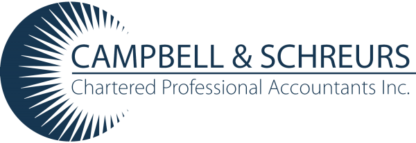 Campbell-&-Schreurs-Logo_blue