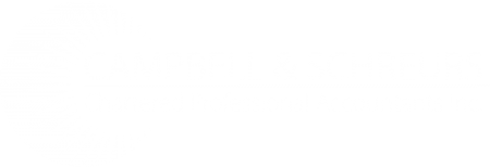 Campbell-&-Schreurs-Logo_white